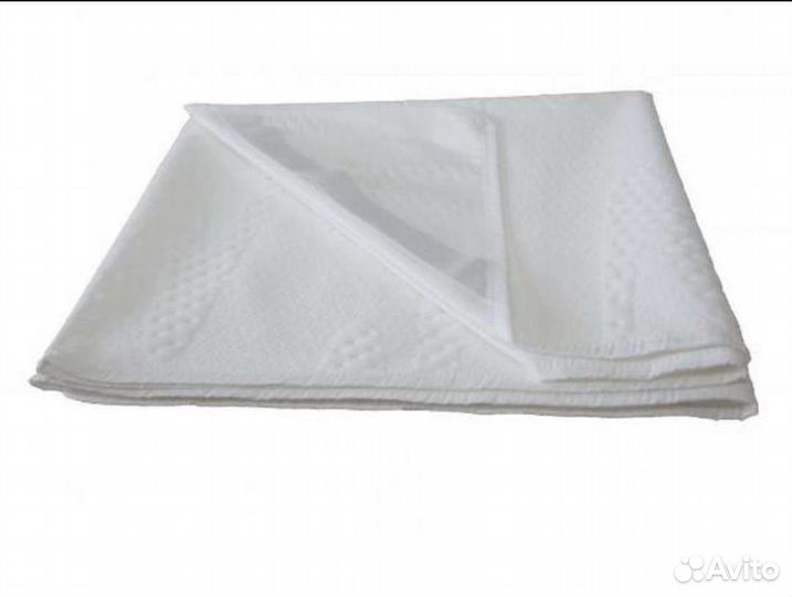 Наматрасник