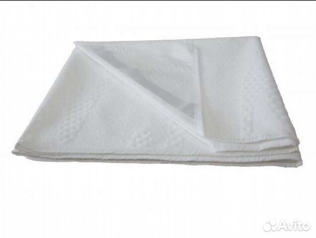 Наматрасник