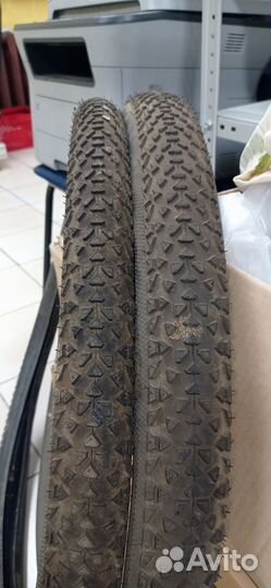 Покрышки для велосипеда 29