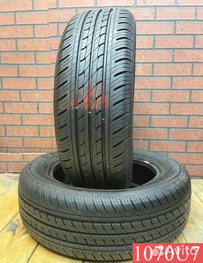 Nexen Classe Premiere 621 205/60 R16 91L