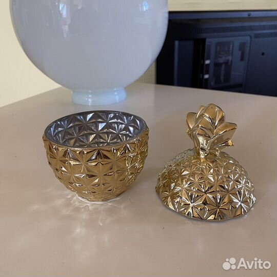 Подставка для украшений