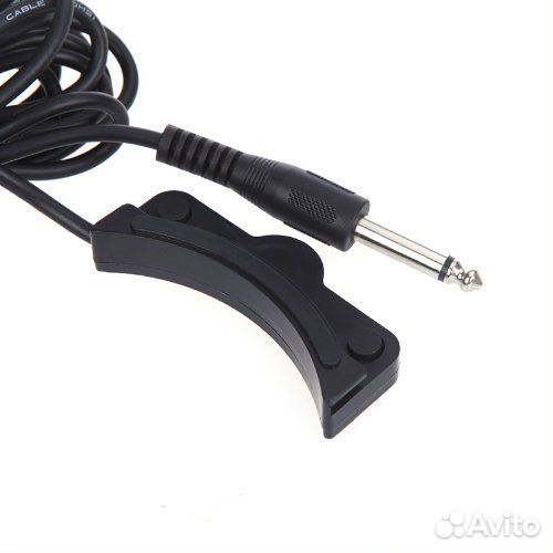 Гитарная мелочевка, аксессуары, колки, темброблок