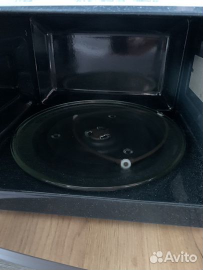 Микроволновая печь Samsung