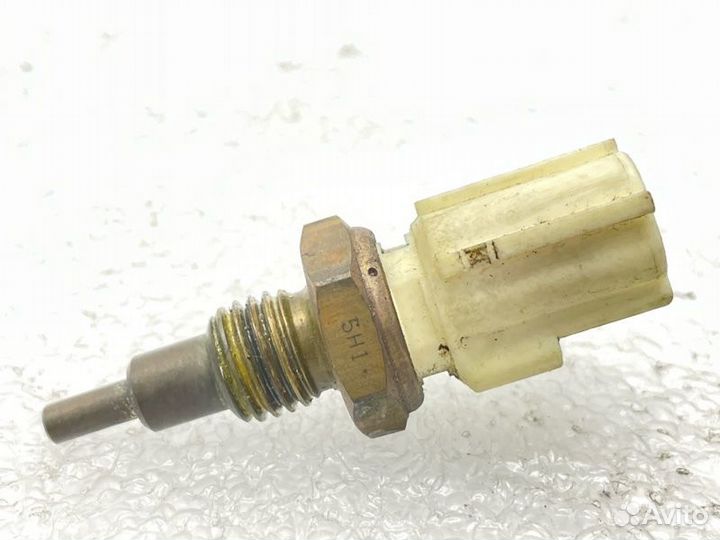 Датчик температуры охлаждающей жидкости Toyota