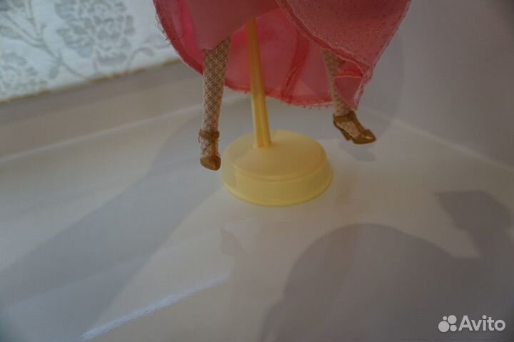 Куколки Sonya Rose