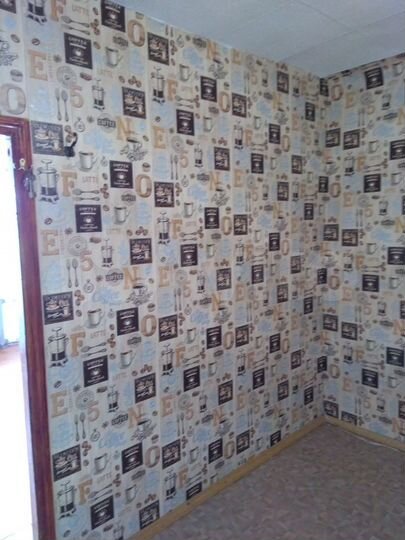 Комната 16,2 м² в 1-к., 4/4 эт.