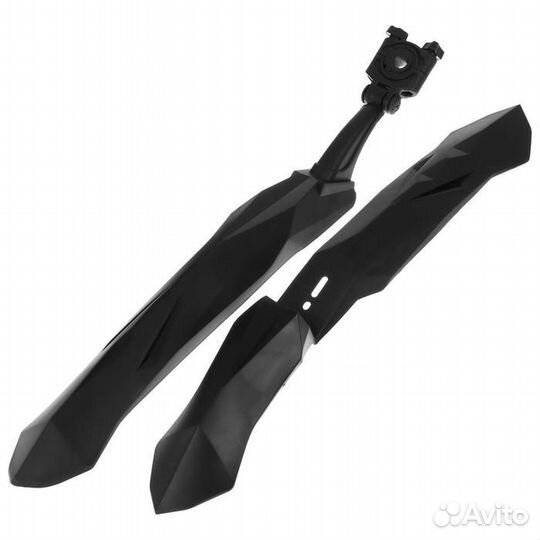 Набор крыльев 26