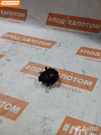 Шлейф рулевой Toyota Camry XV40 (2006 - 2009)