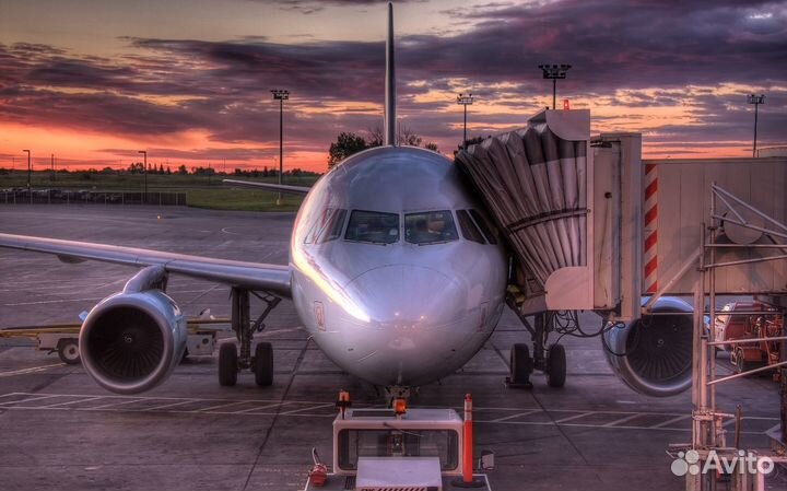 Вахта 0,45,60 Жильё Водитель штабелера