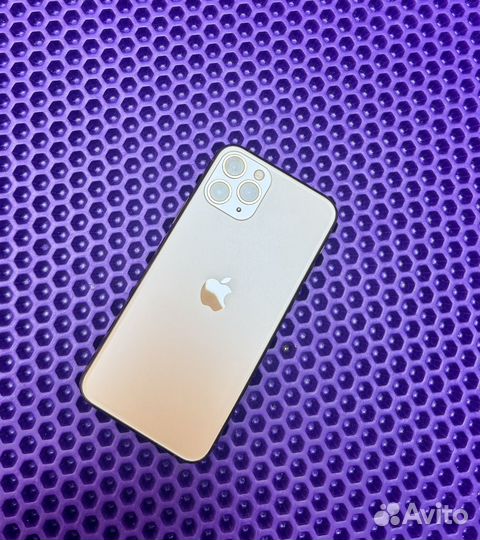 iPhone 11 Pro, 64 ГБ