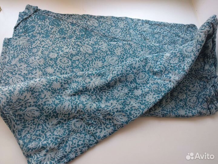 Слинг Шарф Diva Milano Veneziano Petrel 6 р