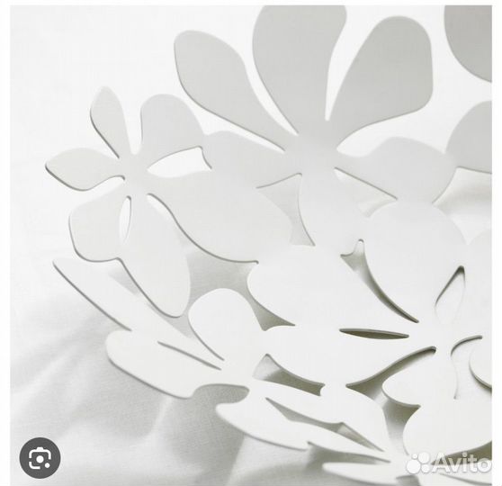 Фруктовница IKEA