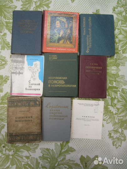 В.А. Моисеев. Союз крылатых. 1989 год