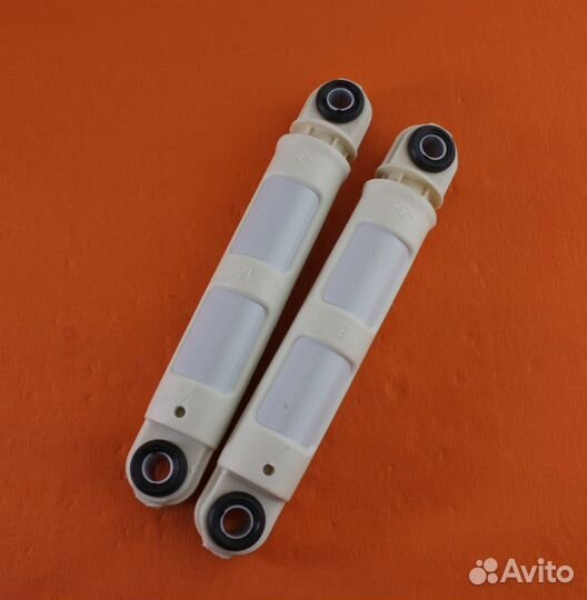 Амортизаторы для стиральных машин в Краснодаре