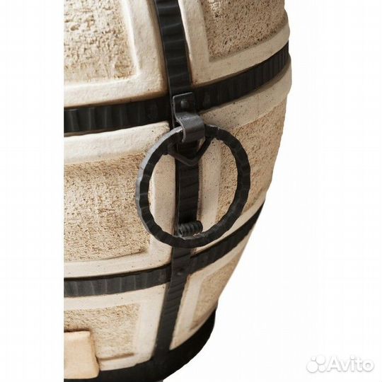 Тандыр Сармат Большой