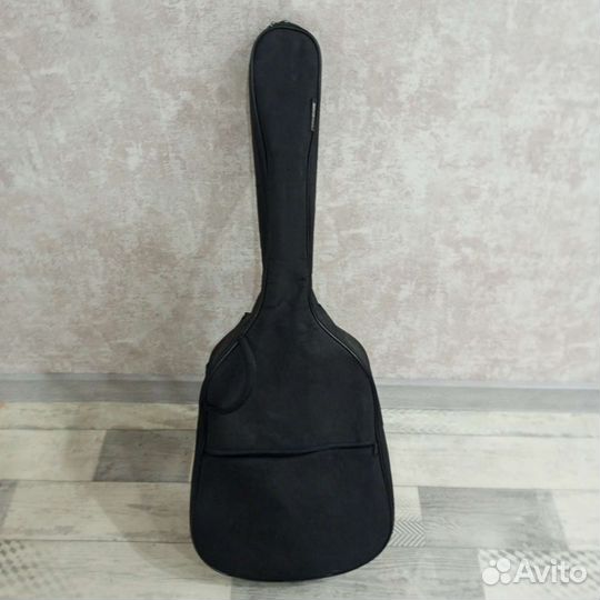 Продам гитару