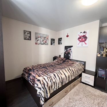 Квартира-студия, 24,3 м², 8/13 эт.