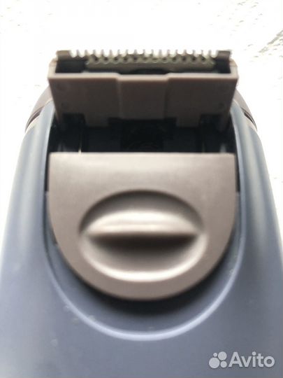 Электробритва Philips Philishave 441