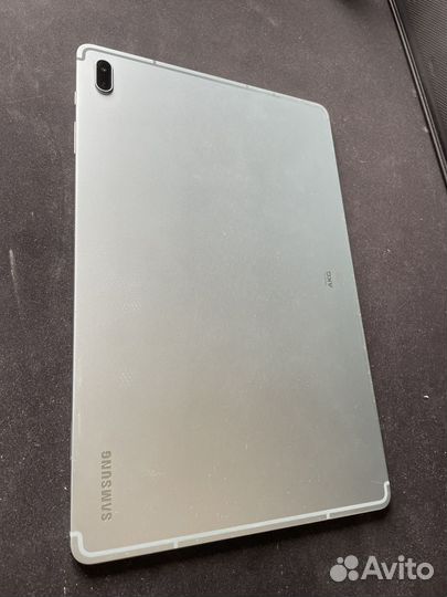 Samsung galaxy tab s7 fe