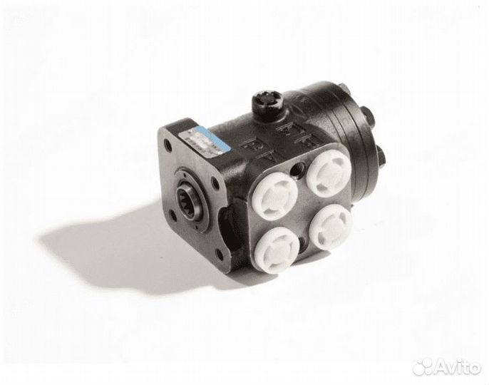 Гидроусилитель сpcd15(100 ва 4 отверстия)