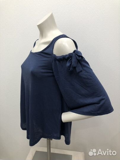 Блузка lascana 40 новая