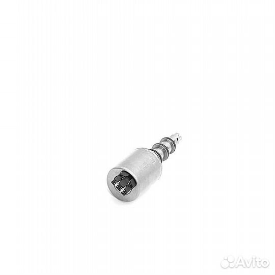 Клапан (соленоид) муфты Haldex GEN 4 3