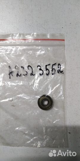 07403008 A2323552/0740-3008 A232-3552 Ball Bea