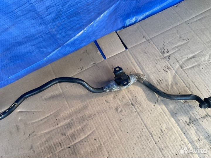 Стабилизатор передний Lexus Rx300 XU10 1MZ-FE V6