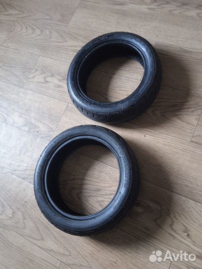 Покрышки для гироскутера