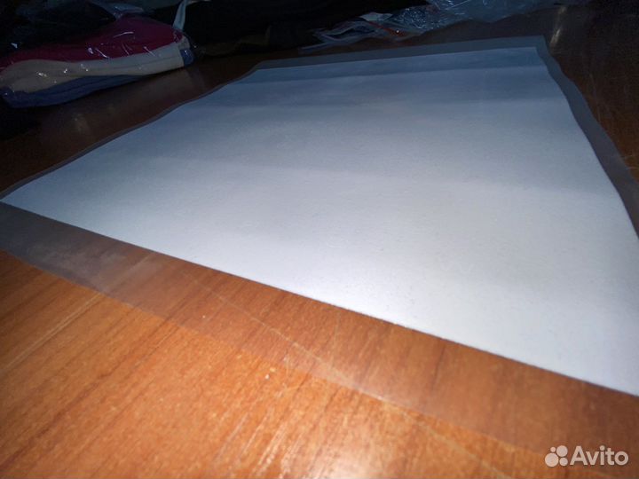 Клей порошок 80-170 80-200 TPU PU для DTF