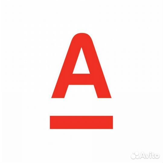 Менеджер по работе с клиентами удалённо