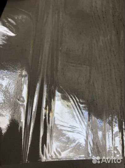 Обложки для учебников 420*270 мм., 450*230 мм