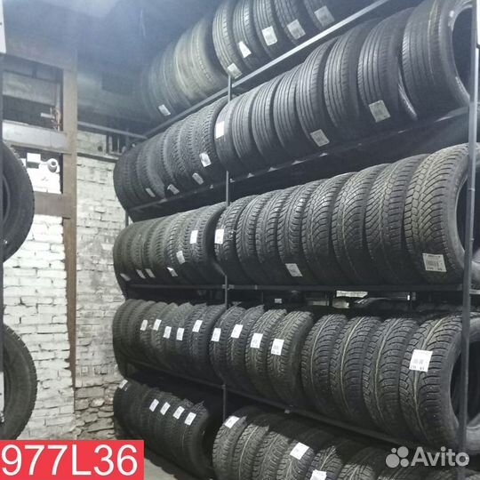 Kumho WinterCraft WP72 275/40 R18 98L