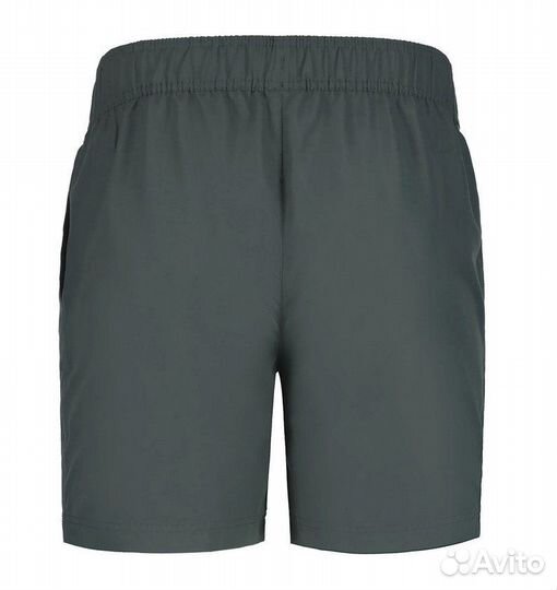 Аквашорты icepeak Melstone 585 м