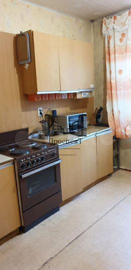 2-к. квартира, 53,2 м², 2/9 эт.