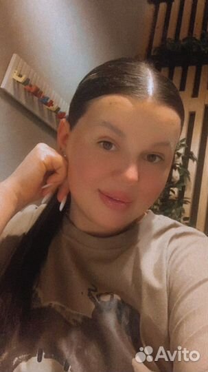 Администратор