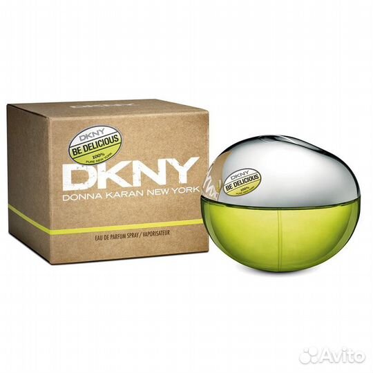 Парфюмерия оригинальная