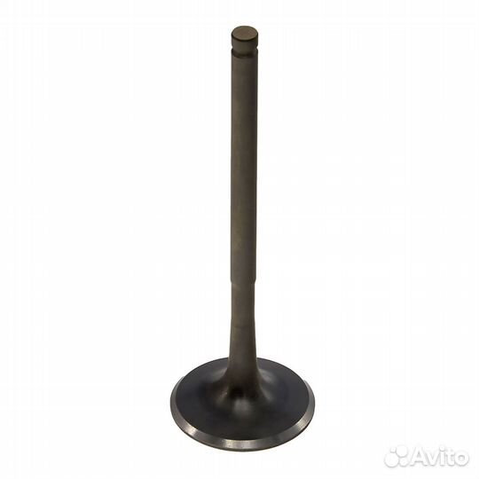 Клапан впускной kayo двиг. ZS NC250S (вод.охл.) CN