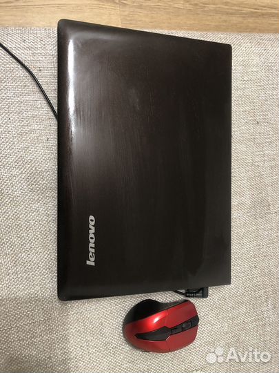 Lenovo m30-70