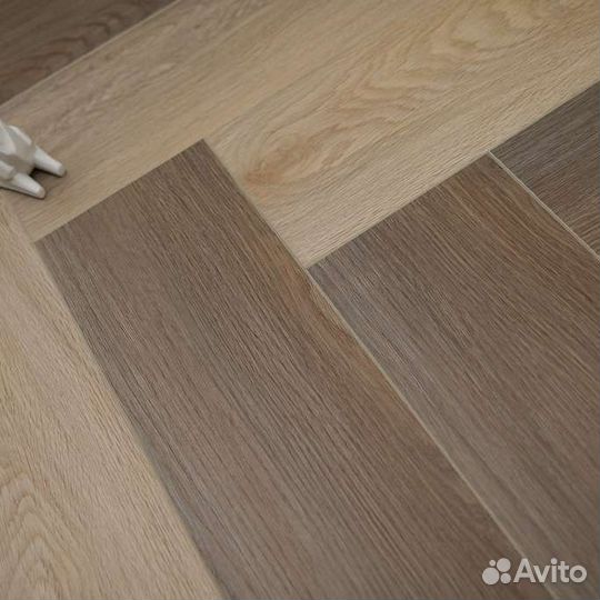 Ламинат водостойкий