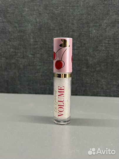 Набор косметики