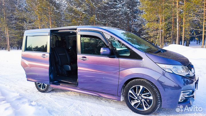 Трансфер микроавтобус