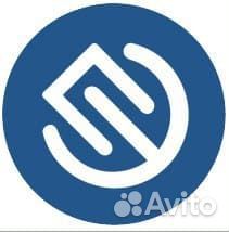 Инженер пто (электрик) в г.Норильск