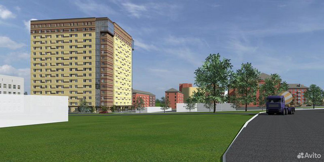 апартаменты меланж. меланж пермь куйбышева 109а. пермь улица куйбышева 109а. куйбышева 109а. апартаменты меланж.