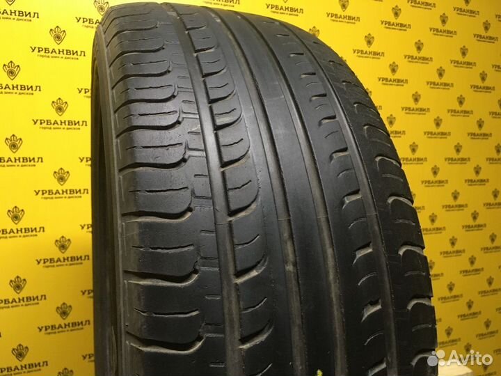Hankook Optimo K415 235/50 R19 99H