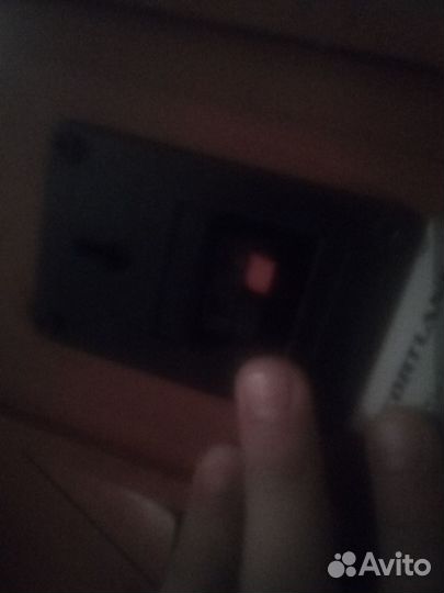 Продам колонки сontrarol cherry