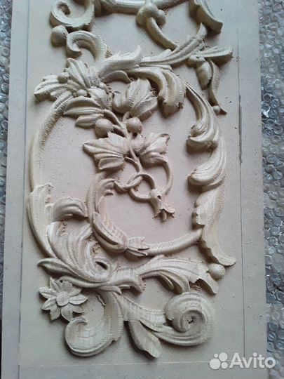 Фрезерный чпу станок