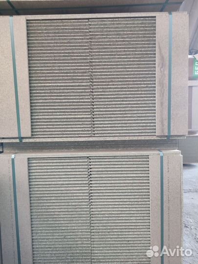 Дсп квик дек 22мм