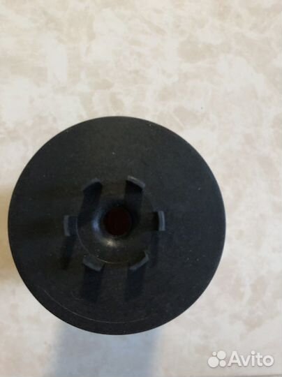 Масляный фильтр для ауди А8 лонг