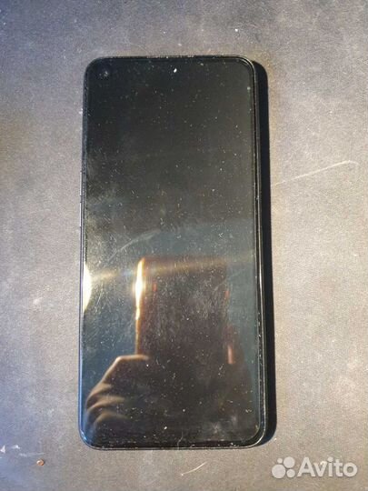 realme 9i, 4/128 ГБ